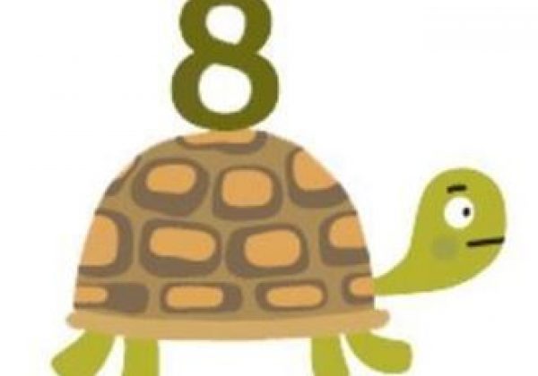 צו 8 בחינוך – תרגיל חירום ארצי